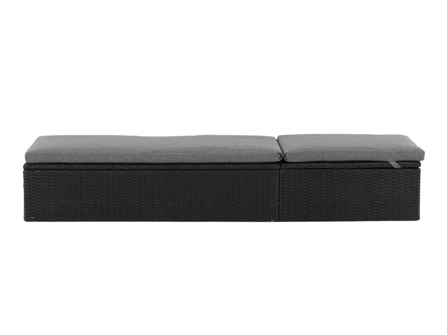 Şezlong Dallas 2317