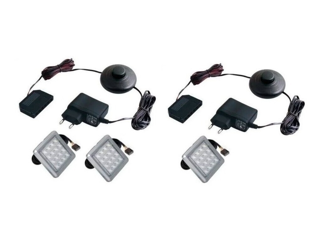 Corp de iluminat cu led Ophsalu 113