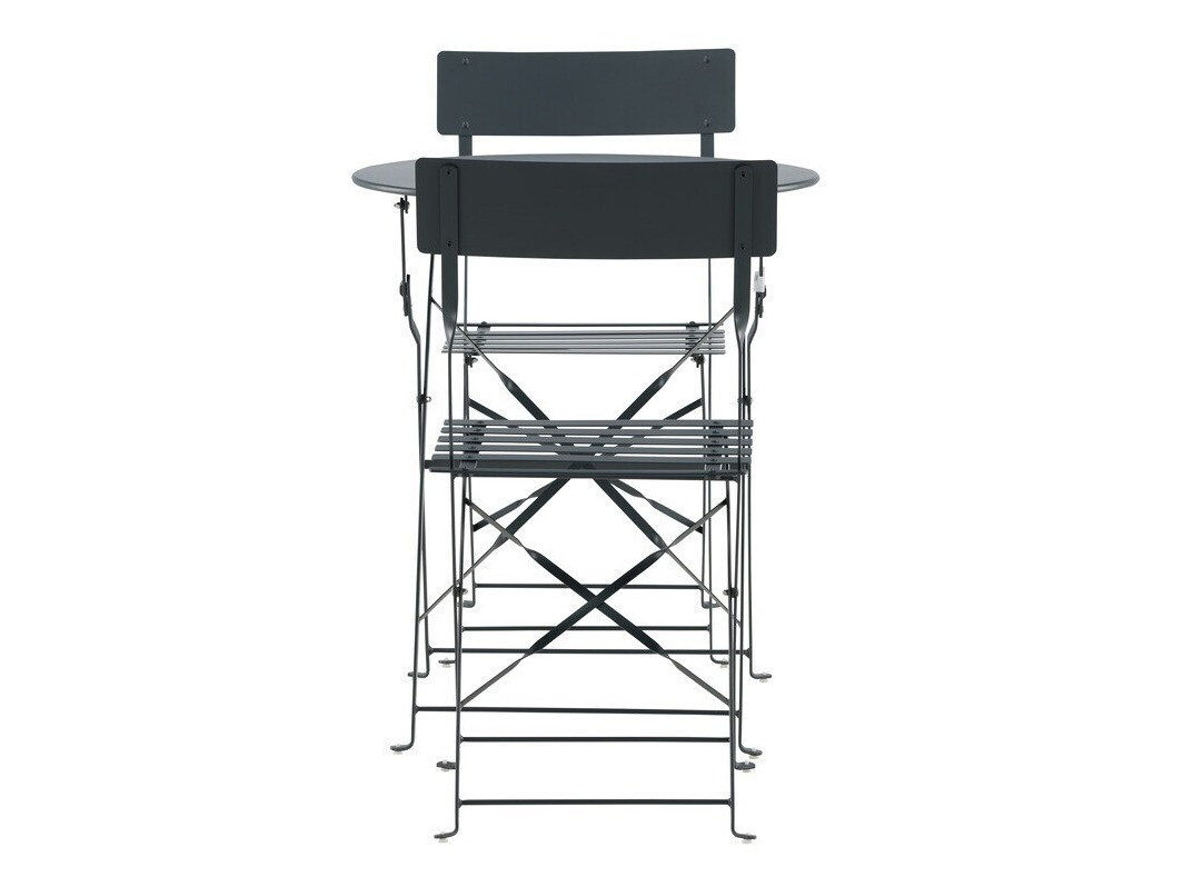 Set de balcon Dallas 2405