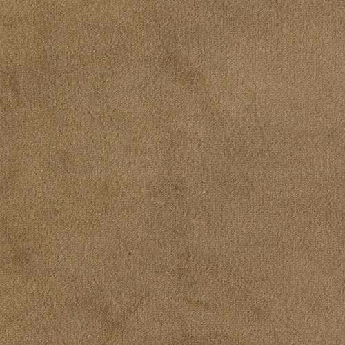 Pat boxspring Oleum I (Magic Velvet 2206)