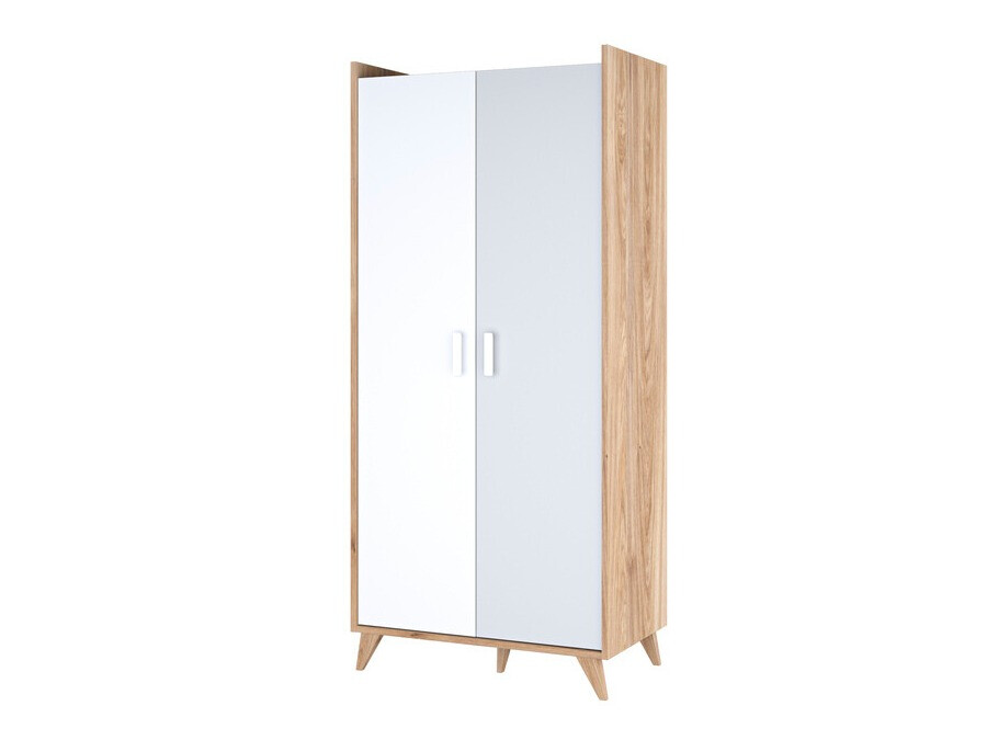 Dulap Enofere 100