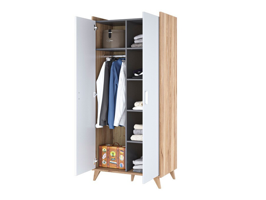 Dulap Enofere 100
