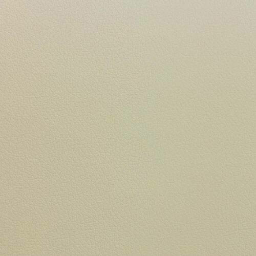 Pat Imber (Soft 033)