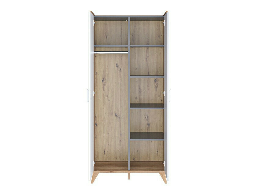 Set de mobilier Enofere 110