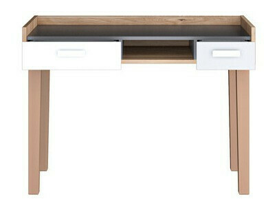Set de mobilier Enofere 110