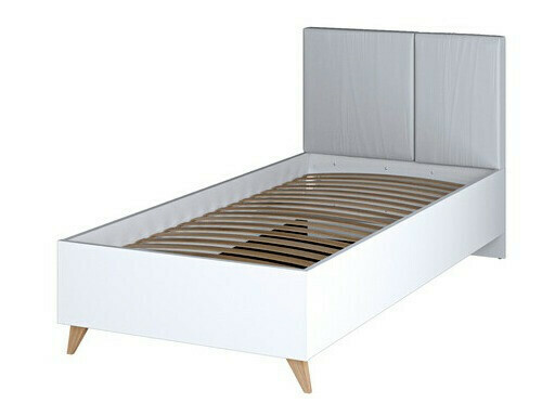 Set de mobilier Enofere 111