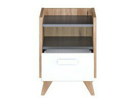 Set de mobilier Enofere 111