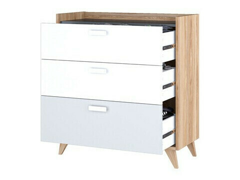 Set de mobilier Enofere 111