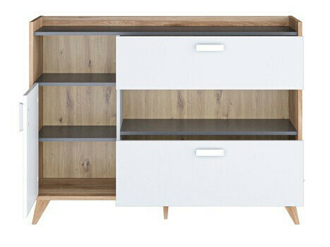 Set de mobilier Enofere 111