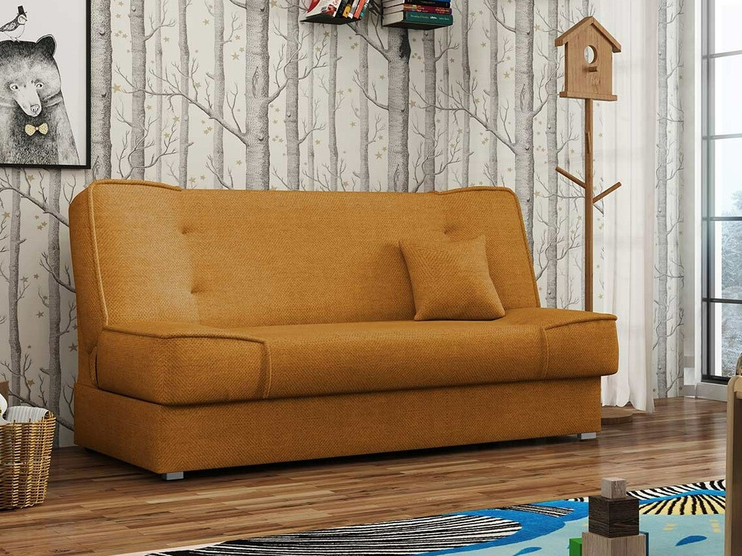 Canapea extensibilă Myreva (Enjoy 12)