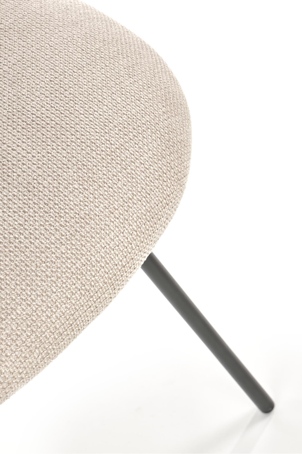 Scaun Houston 1282 (Bej)