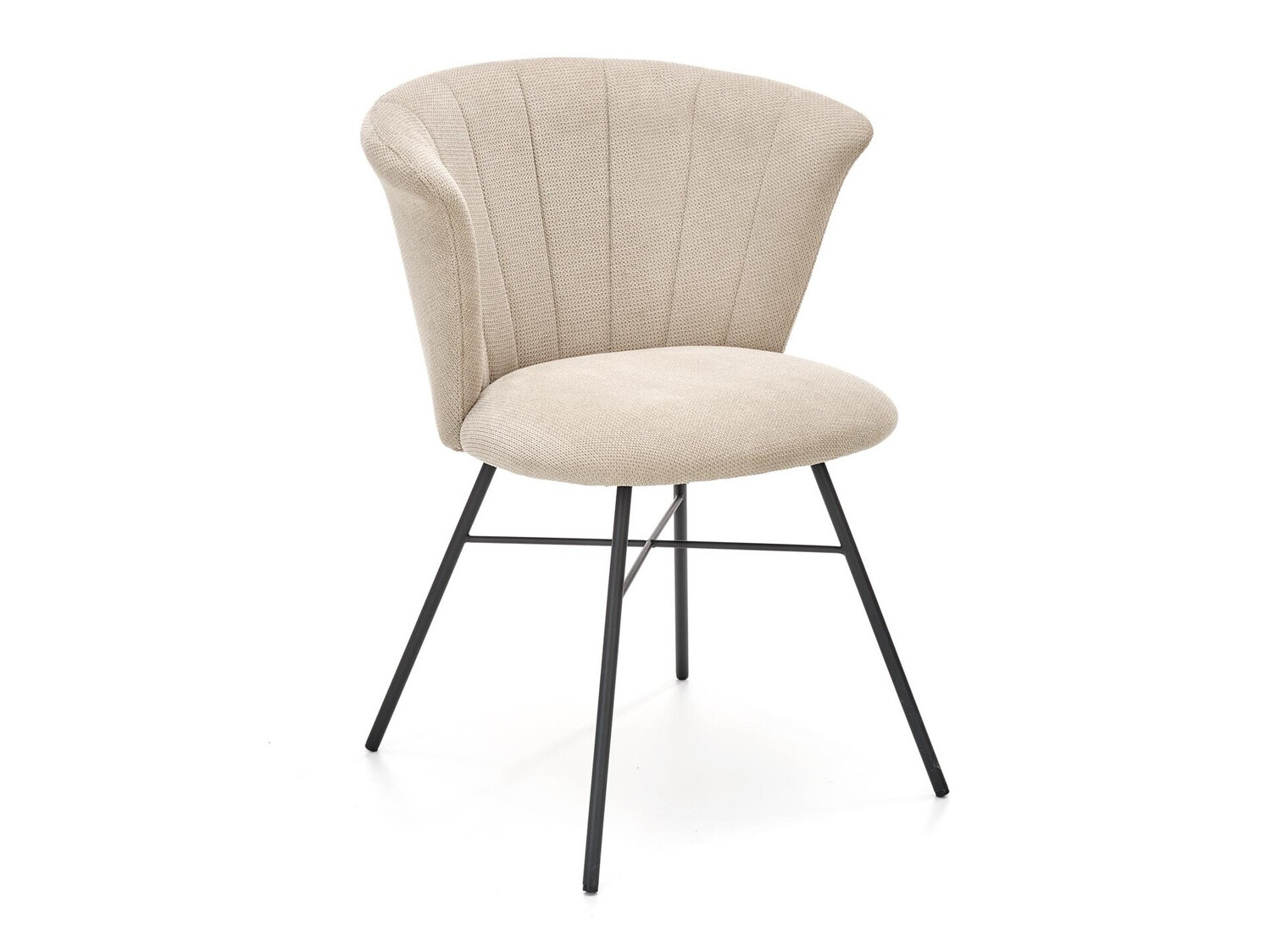Scaun Houston 1282 (Bej)