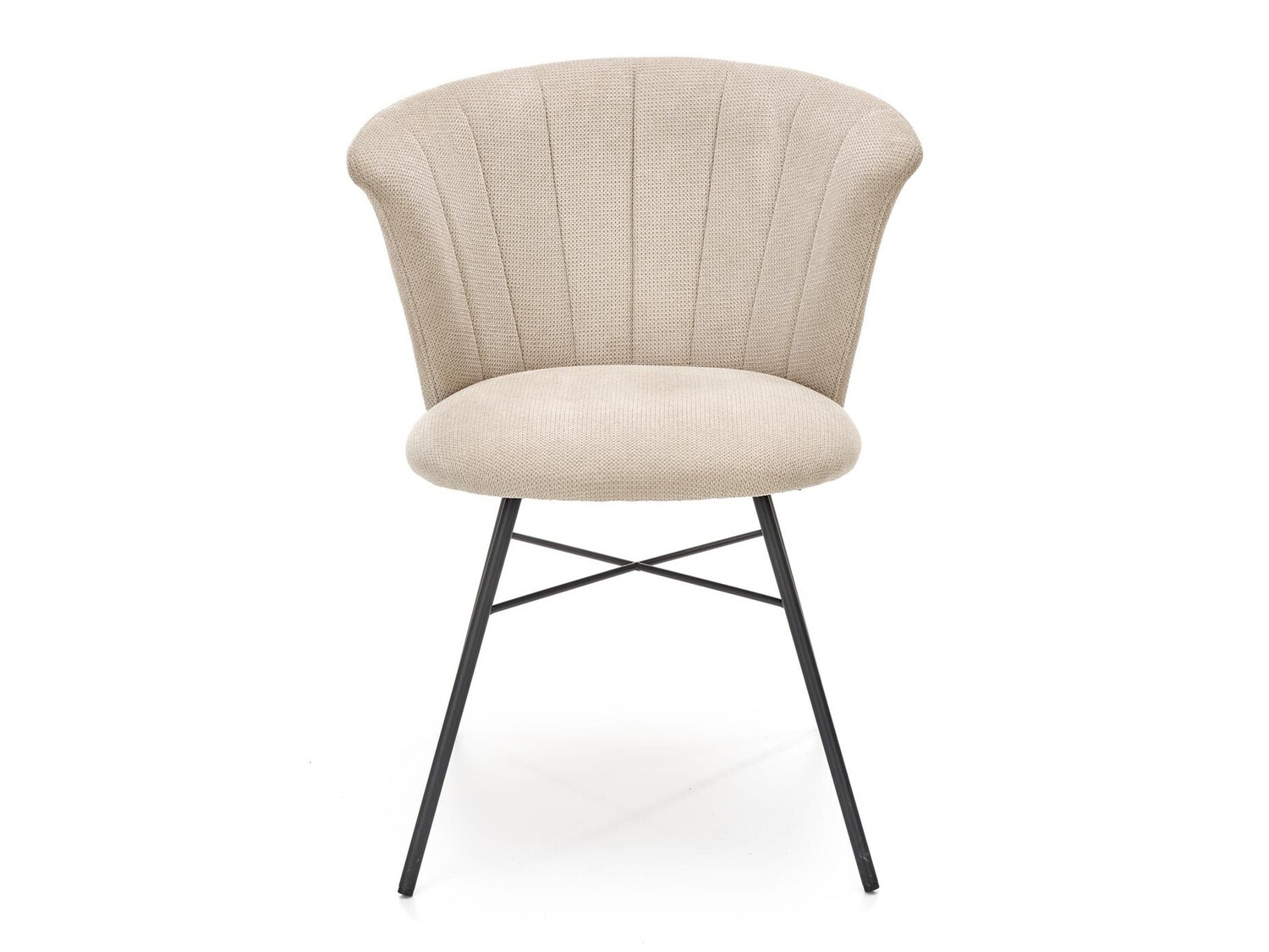 Scaun Houston 1282 (Bej)