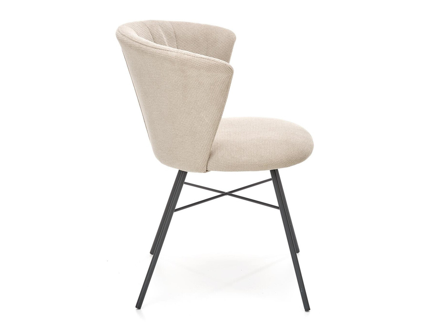 Scaun Houston 1282 (Bej)