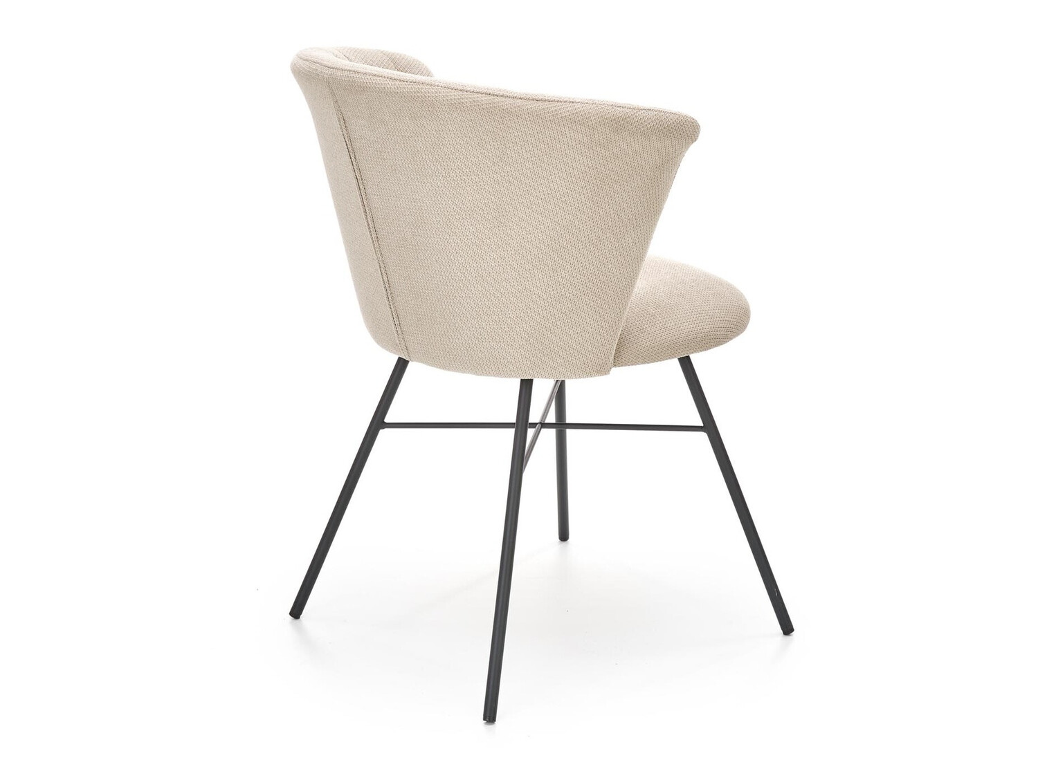 Scaun Houston 1282 (Bej)