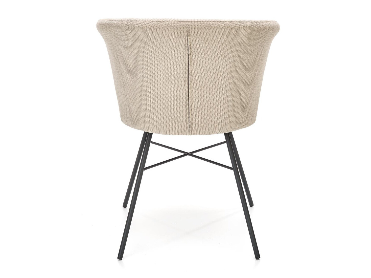Scaun Houston 1282 (Bej)