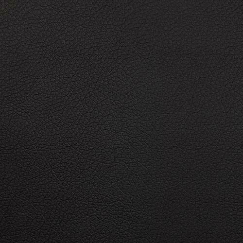 Pat boxspring Harena (Soft 011)