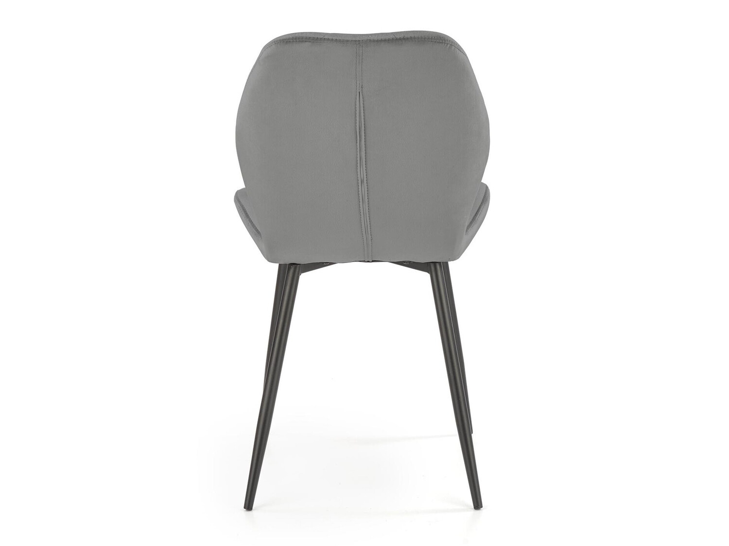 Scaun Houston 1234 (Gri)