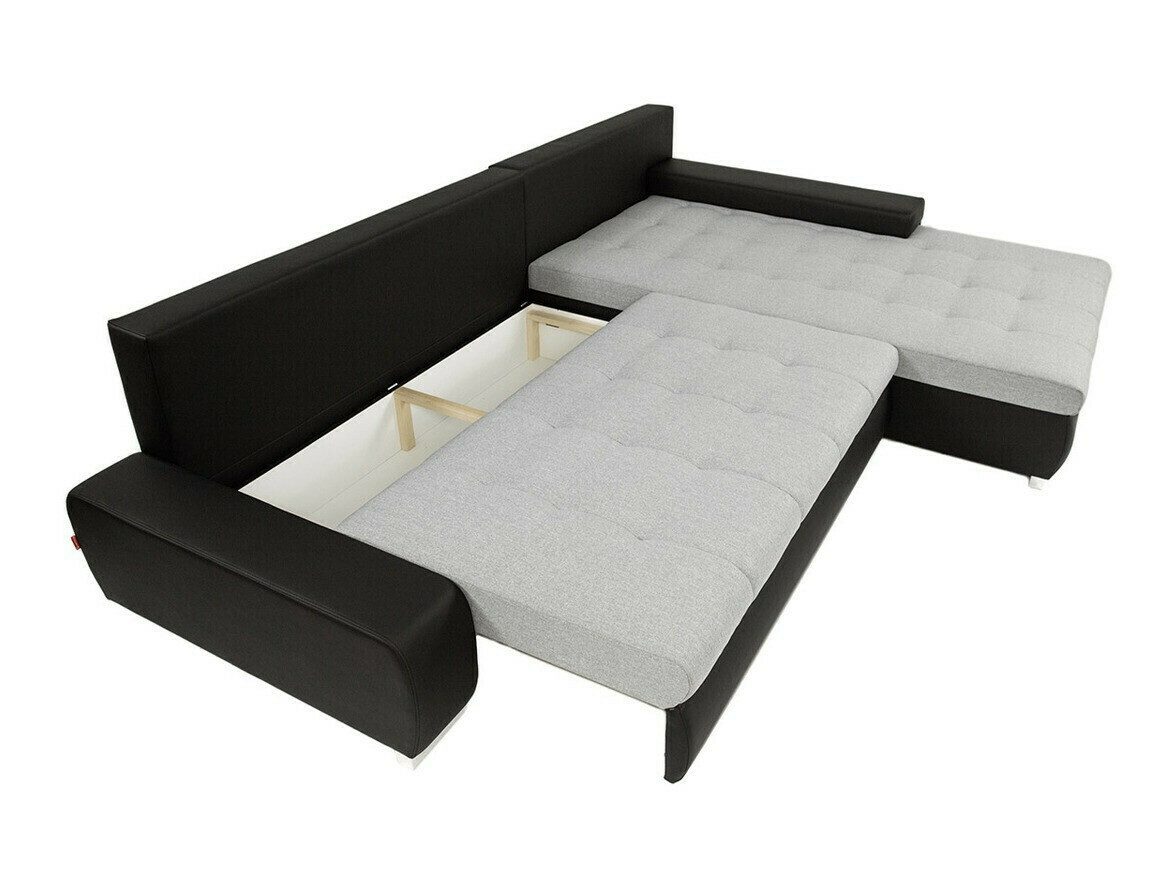 Colțar Comfivo Nitor II (Boucle Abriamo 04)