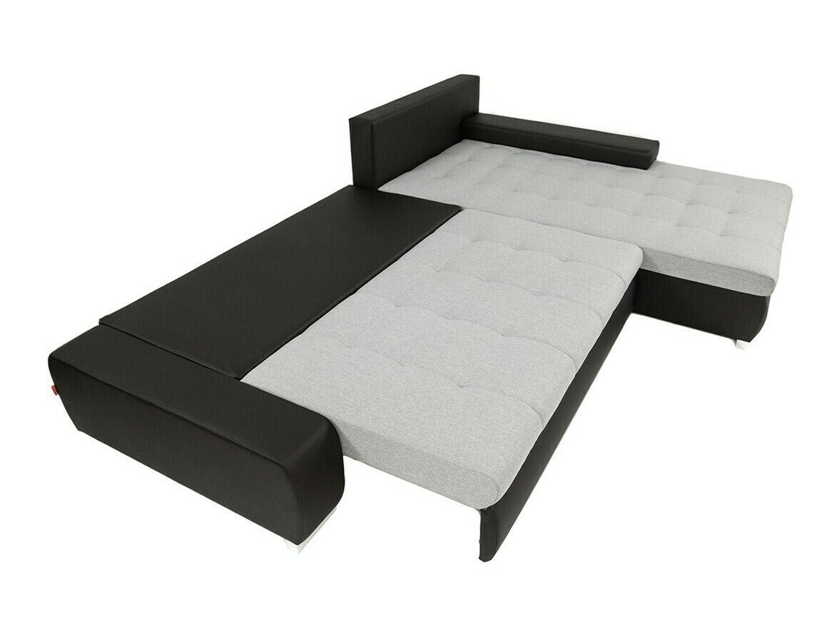 Colțar Comfivo Nitor II (Venus Velvet 2911 + Miu 2059)