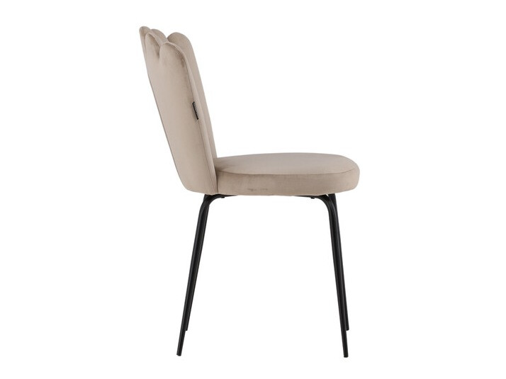 Scaun Dallas 135 (Bej)