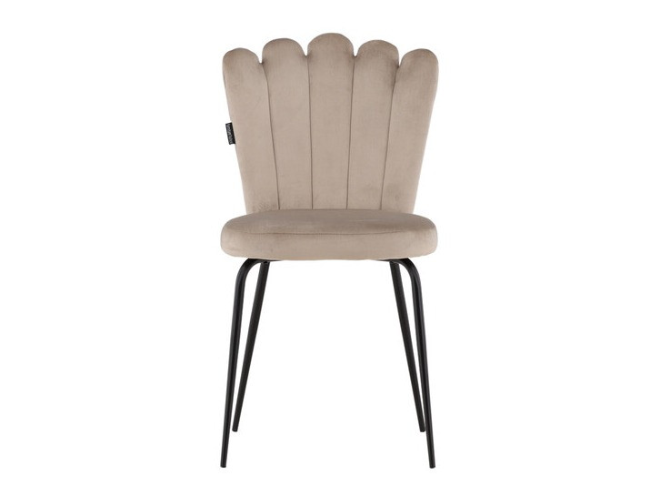Scaun Dallas 135 (Bej)