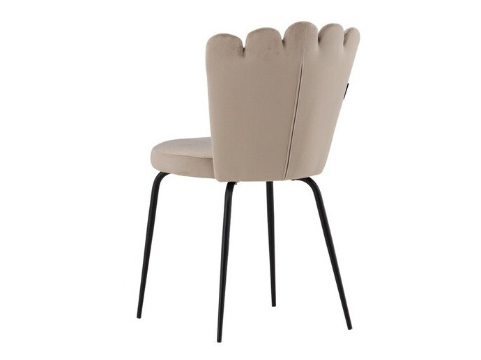 Scaun Dallas 135 (Bej)