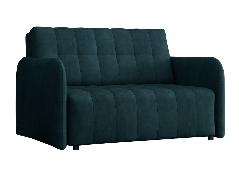 Canapea extensibilă Aquarin II (Country 12)