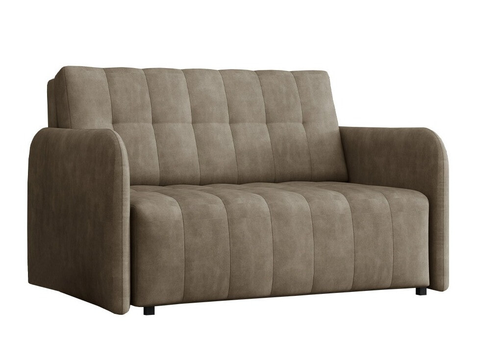 Canapea extensibilă Aquarin II (Country 3)