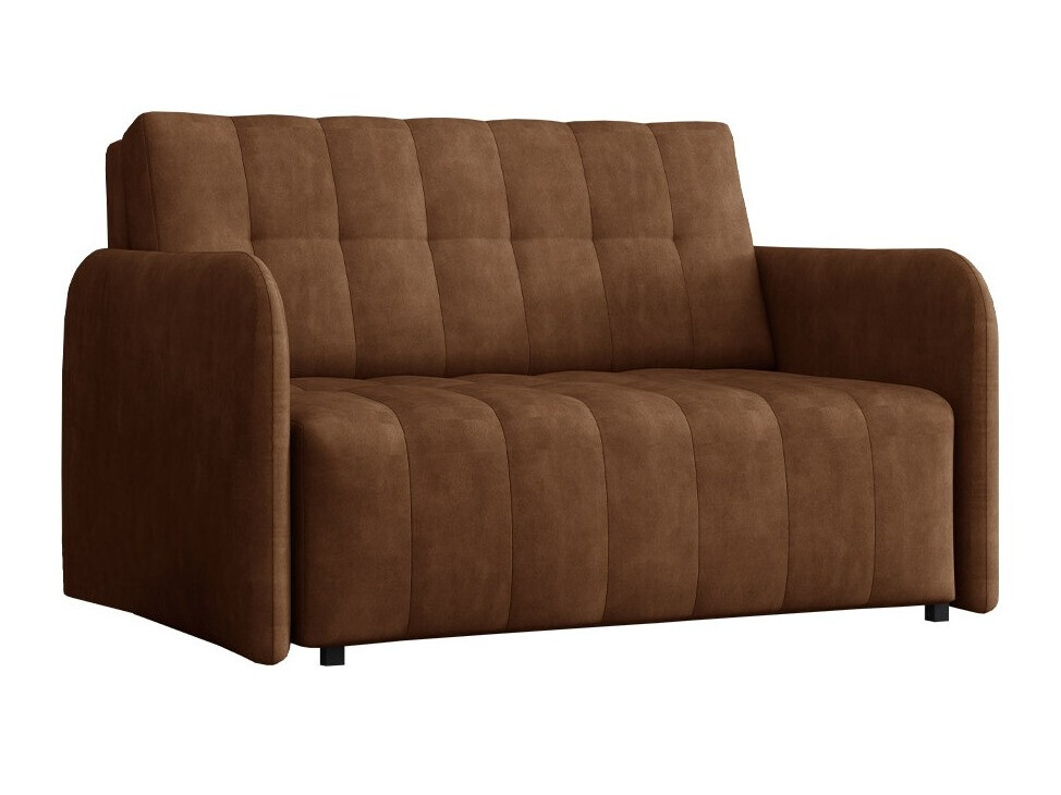 Canapea extensibilă Aquarin II (Country 8)