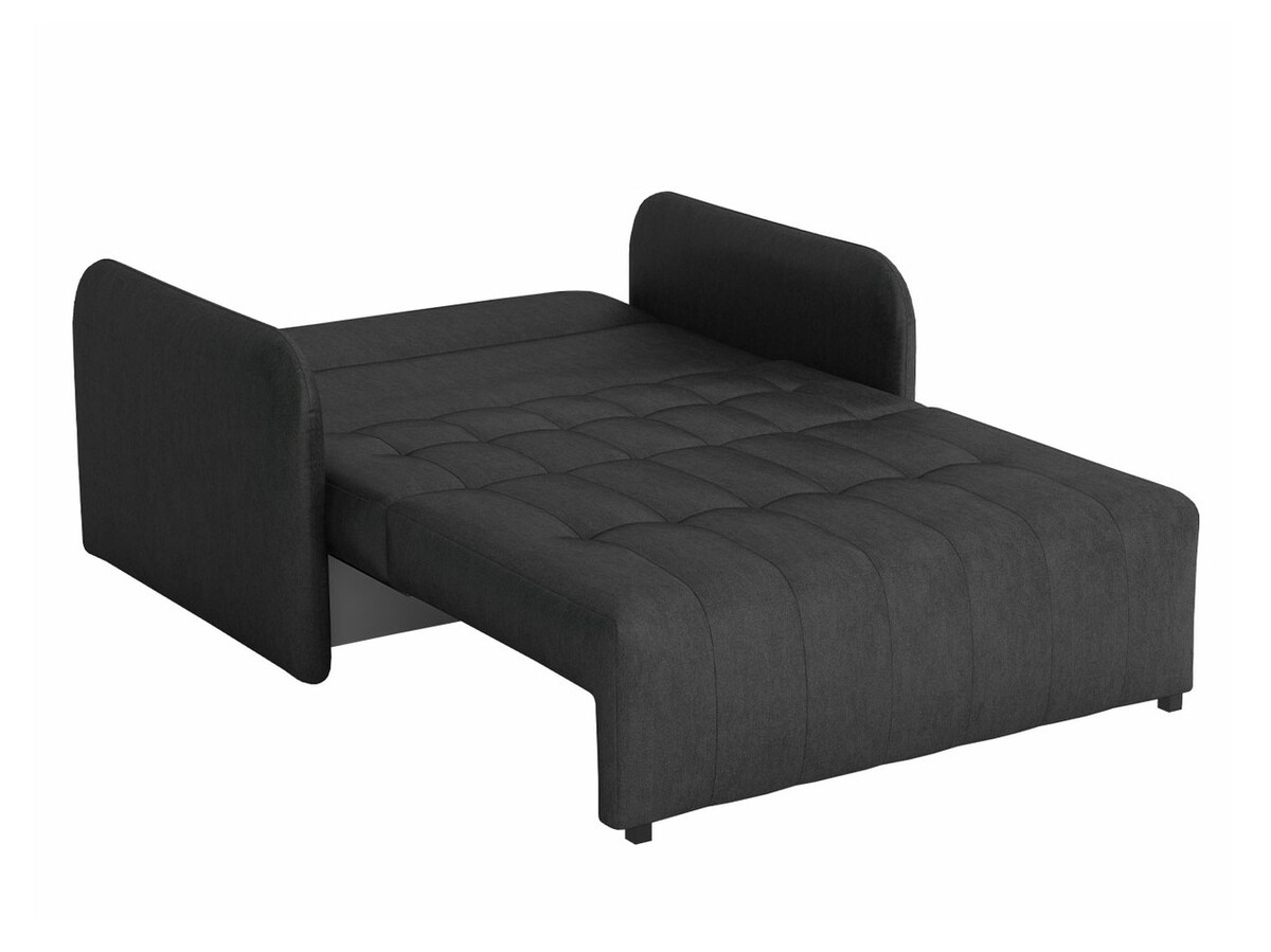 Canapea extensibilă Aquarin II (Kronos 09)