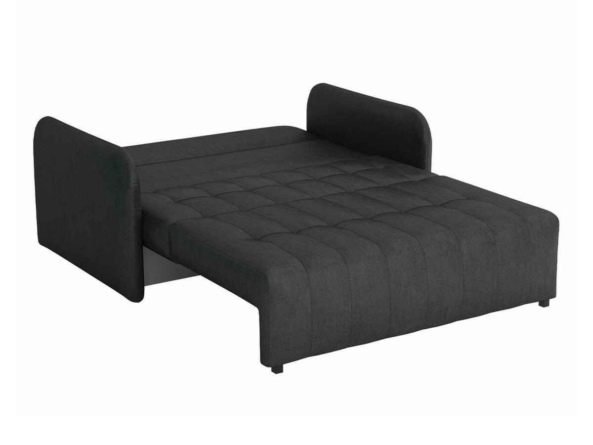 Canapea extensibilă Aquarin III (Kronos 19)