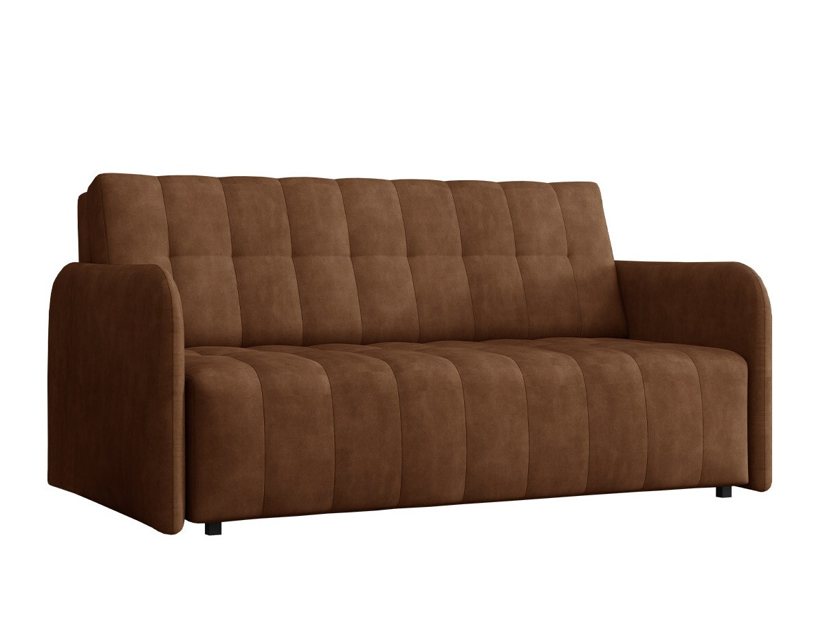 Canapea extensibilă Aquarin IV (Country 8)
