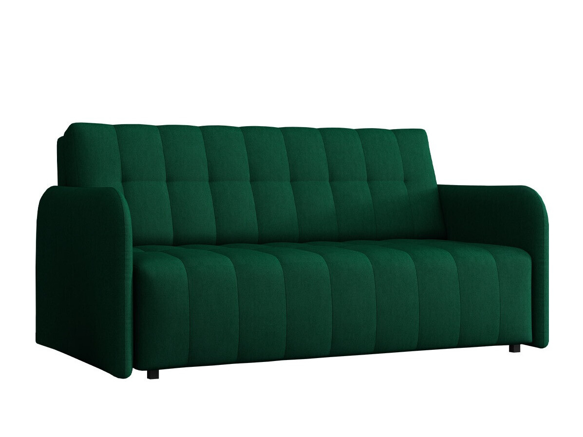 Canapea extensibilă Aquarin IV (Kronos 19)