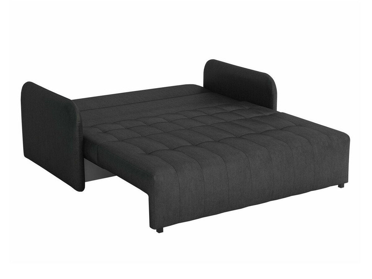 Canapea extensibilă Aquarin IV (Kronos 19)