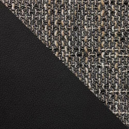 Colțar Temple 100 (Soft 011 + Lawa 05)
