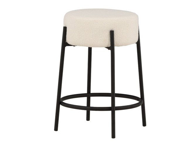 Scaun de bar Dallas 3204