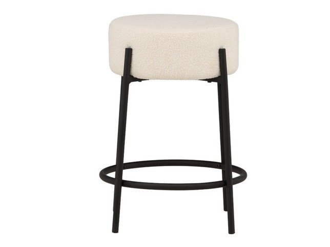 Scaun de bar Dallas 3204