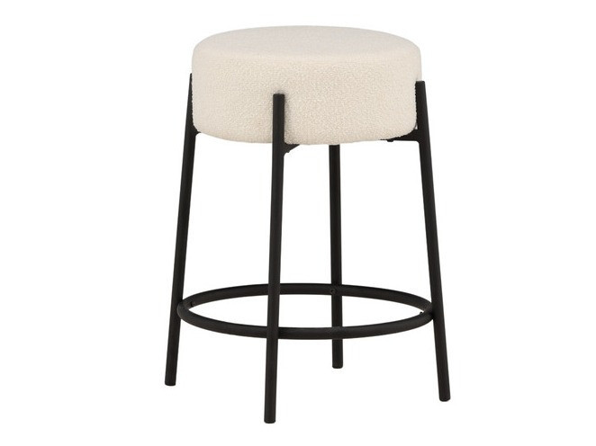 Scaun de bar Dallas 3204