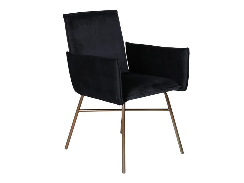 Scaun Dallas 3206