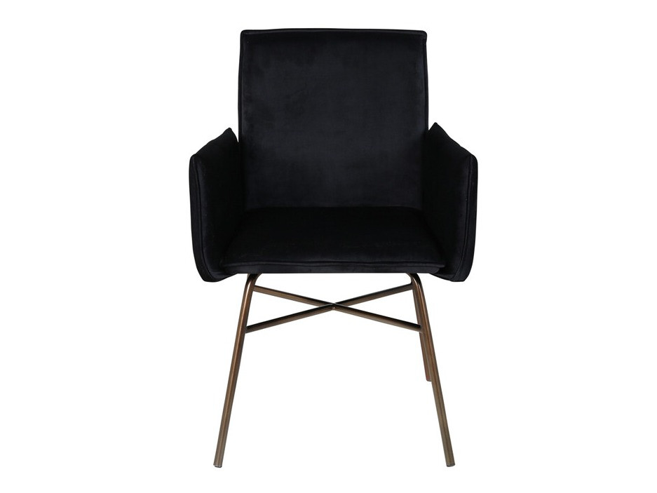 Scaun Dallas 3206