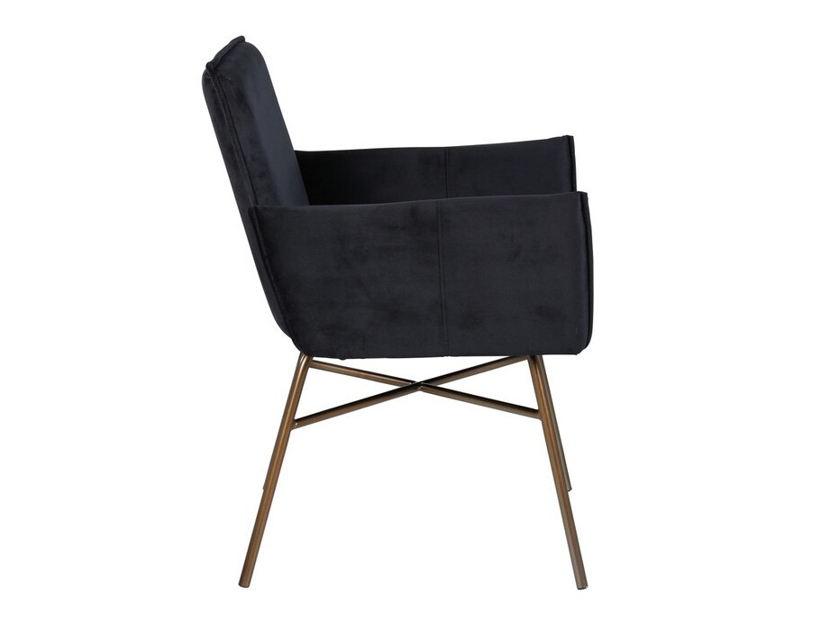 Scaun Dallas 3206