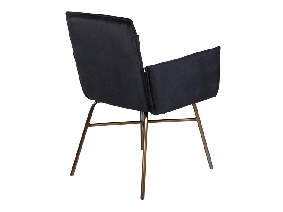 Scaun Dallas 3206