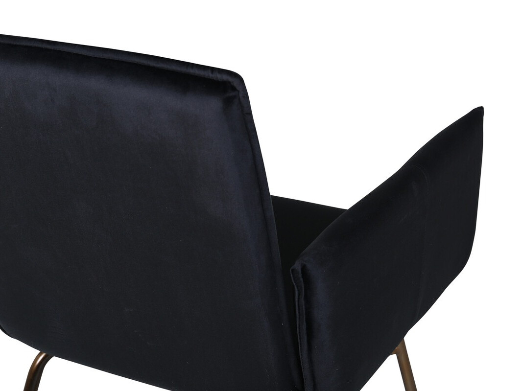 Scaun Dallas 3206