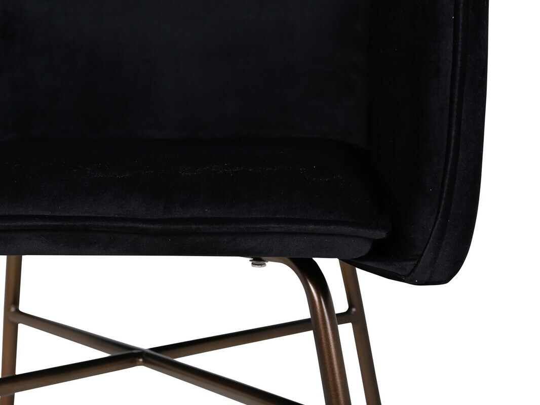 Scaun Dallas 3206