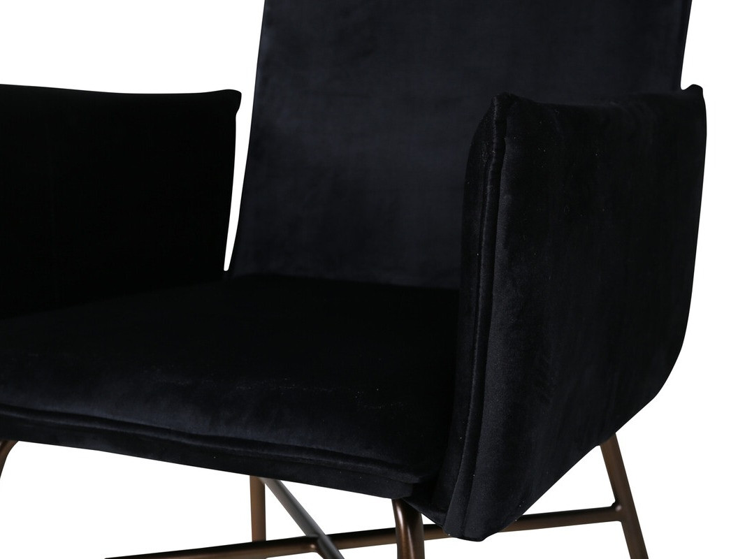 Scaun Dallas 3206