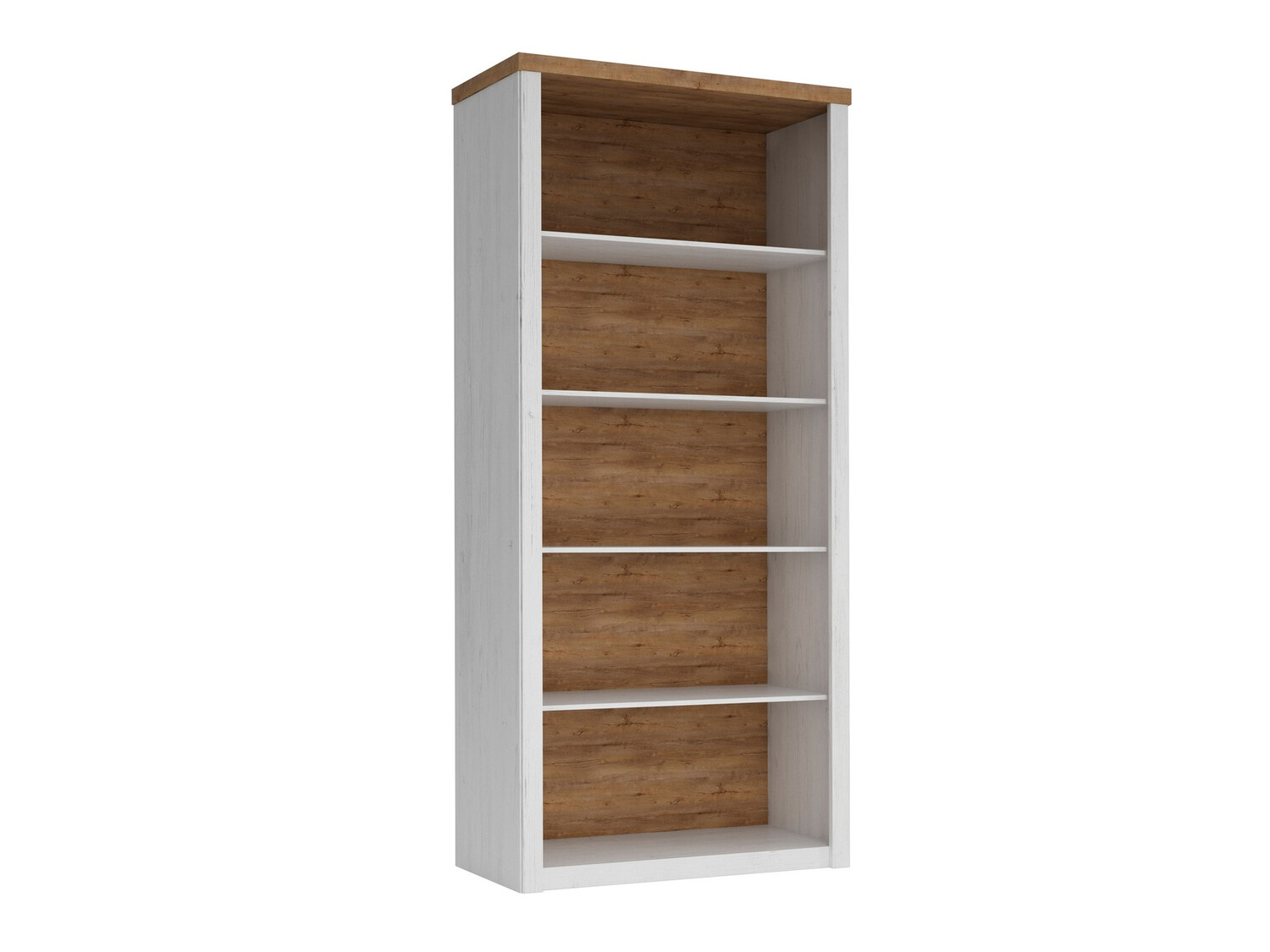 Raft Ferdore 114