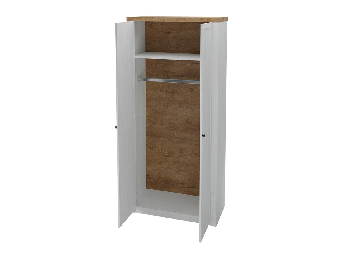 Dulap Ferdore 144