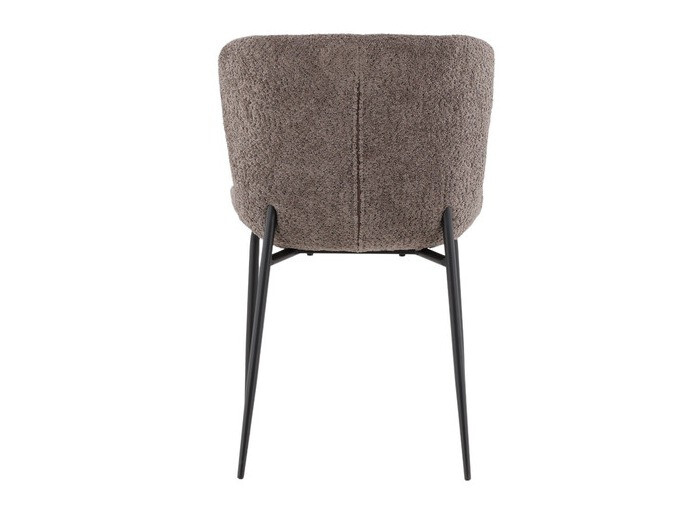 Scaun Dallas 3214 (Maro + Negru)