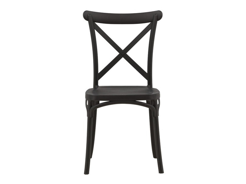 Scaun Dallas 3216
